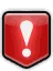 /015000/015747_hr1.webp