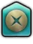 /015000/015748_hr1.webp