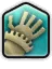 /015000/015749_hr1.webp