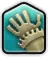 /015000/015750_hr1.webp