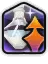 /015000/015752_hr1.webp