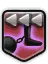/015000/015756_hr1.webp