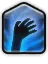 /015000/015757_hr1.webp