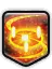 /015000/015758_hr1.webp