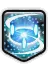 /015000/015759_hr1.webp