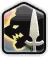 /015000/015760_hr1.webp
