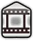 /015000/015765_hr1.webp
