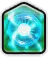 /015000/015766_hr1.webp