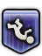 /015000/015767_hr1.webp