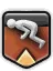 /015000/015768_hr1.webp