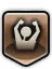 /015000/015769_hr1.webp