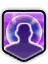 /015000/015770_hr1.webp