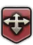 /015000/015773_hr1.webp