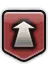 /015000/015774_hr1.webp
