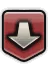 /015000/015775_hr1.webp