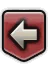 /015000/015776_hr1.webp