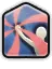 /015000/015779_hr1.webp