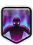 /015000/015780_hr1.webp