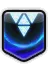 /015000/015783_hr1.webp