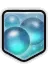 /015000/015784_hr1.webp