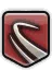 /015000/015786_hr1.webp