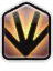 /015000/015788_hr1.webp