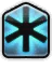 /015000/015789_hr1.webp