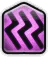 /015000/015790_hr1.webp