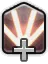 /015000/015791_hr1.webp