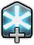 /015000/015792_hr1.webp