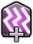 /015000/015793_hr1.webp