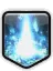 /015000/015801_hr1.webp