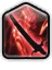 /015000/015802_hr1.webp