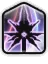/015000/015805_hr1.webp