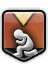 /015000/015806_hr1.webp