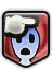 /015000/015809_hr1.webp