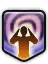 /015000/015811_hr1.webp