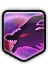 /015000/015815_hr1.webp