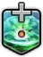 /015000/015817_hr1.webp