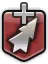 /015000/015818_hr1.webp