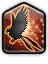 /015000/015819_hr1.webp