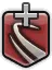 /015000/015826_hr1.webp