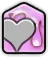 /015000/015827_hr1.webp
