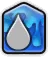 /015000/015828_hr1.webp