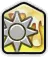 /015000/015829_hr1.webp