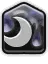 /015000/015830_hr1.webp