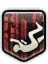 /015000/015831_hr1.webp