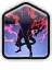 /015000/015833_hr1.webp