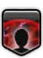 /015000/015834_hr1.webp