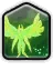 /015000/015835_hr1.webp